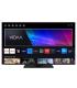 TOSHIBA TV 50\" 50UV3463DG UHD SMART TV PEANA