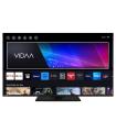 TOSHIBA TV 50" 50UV3463DG UHD SMART TV PEANA