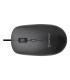 TECLADO UNYKA USB  KIT T+R MK211 PRO Slim ULTRADELGADO UK505443
