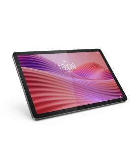 Tablet Lenovo Tab 10.1'  4GB  128GB  Octacore  Gris Luna