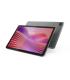 Tablet Lenovo Tab 10.1'  4GB  128GB  Octacore  Gris Luna