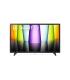 Televisor LG 32LQ630B6LA 32'  HD  Smart TV  WiFi