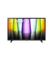 Televisor LG 32LQ630B6LA 32'/ HD/ Smart TV/ WiFi