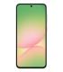 Samsung Galaxy A56 5G 6.5" FHD+256GB 8GB Lightgray