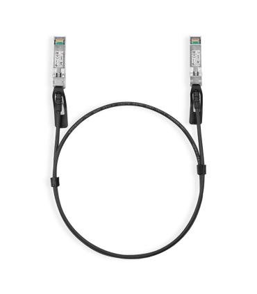 DAC SFP+ TP LINK OMADA TL-SM5220-1M DIRECT ATTACH SFP+ 1 METRO