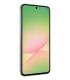 Smartphone Samsung Galaxy A56 8GB  256GB  6.7'  5G  Grafito