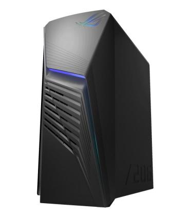 PC ASUS ROG STRIX G13CHR-71470F0590 I7-14700F 32GB 1TB RTX4060 FreeDOS