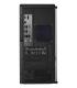 PC ASUS ROG STRIX G13CHR-71470F0590 I7-14700F 32GB 1TB RTX4060 FreeDOS