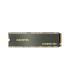 ADATA SSD LEGEND 800 1TB PCIe Gen4x4 NVMe 1.4
