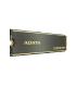ADATA SSD LEGEND 800 1TB PCIe Gen4x4 NVMe 1.4