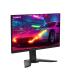 GIGABYTE M32UP 31.5" Monitor De Juego UHD - 3840 X 2160, 160 Hz, 1 Ms, 350 Cd m, AMD FreeSync Premium Pro, DisplayHDR 400, HDMI