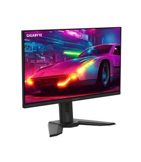GIGABYTE M32UP 31.5" Monitor De Juego UHD - 3840 X 2160, 160 Hz, 1 Ms, 350 Cd m, AMD FreeSync Premium Pro, DisplayHDR 400, HDMI