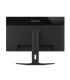 GIGABYTE M32UP 31.5" Monitor De Juego UHD - 3840 X 2160, 160 Hz, 1 Ms, 350 Cd m, AMD FreeSync Premium Pro, DisplayHDR 400, HDMI