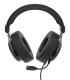 AURICULARES GAMING GENESIS 7.1 USB NEON 764 RGB NEGRO
