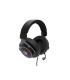 AURICULARES GAMING GENESIS 7.1 USB NEON 764 RGB NEGRO