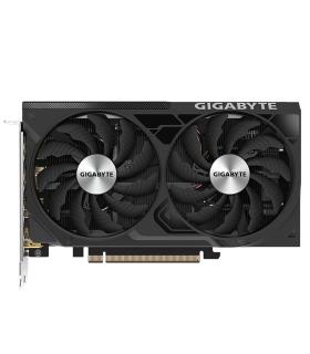 TARJETA GRAFICA GIGABYTE RTX 4060TI WINDFORCE OC 8GB