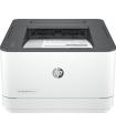Impresora Lser Monocromo HP Laserjet Pro 3002DN/ Dplex/ Blanca