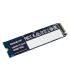 SSD GIGABYTE G440E500G M2 500GB