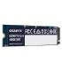 SSD GIGABYTE G440E500G M2 500GB