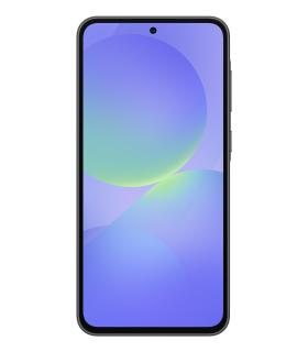 Smartphone Samsung Galaxy A36 8GB  256GB  6.7'  5G  Negro