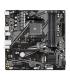 PLACA BASE GIGABYTE B550M K AM4 MATX 4XDDR4