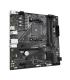 PLACA BASE GIGABYTE B550M K AM4 MATX 4XDDR4