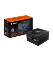 FUENTE ALIMENTACION GIGABYTE AOURUS P850W 80+ PLATINIUM
