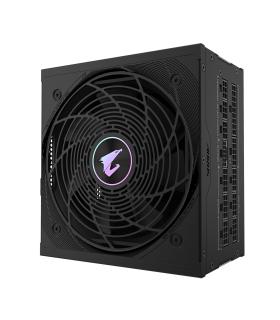 FUENTE ALIMENTACION GIGABYTE AOURUS P850W 80+ PLATINIUM