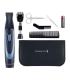 REMINGTON NE3890 / KIT VIAJE 13 PIEZAS