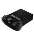 SanDisk SDCZ430-256G-G46 Lpiz USB 3.1 U.Fit 256GB