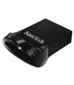 SanDisk SDCZ430-256G-G46 Lpiz USB 3.1 U.Fit 256GB