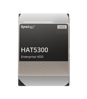 Synology HAT5310-8T 3.5\" SATA HDD