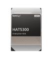 Synology HAT5310-8T 3.5" SATA HDD