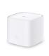 TP-Link HX220(1-pk) AP WiFi6 AX1800 Mesh WISP