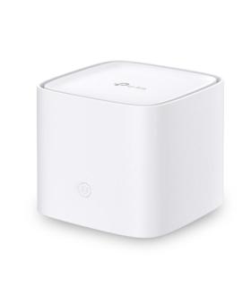 TP-Link HX220(1-pk) AP WiFi6 AX1800 Mesh WISP