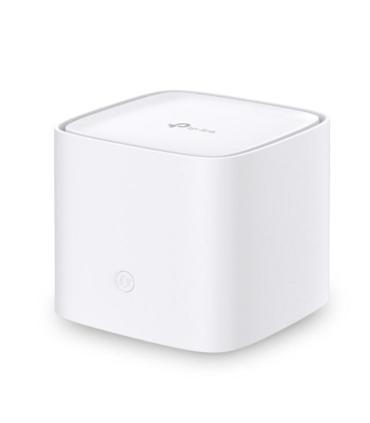 TP-Link HX220(1-pk) AP WiFi6 AX1800 Mesh WISP