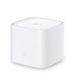 TP-Link HX220(1-pk) AP WiFi6 AX1800 Mesh WISP