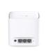 TP-Link HX220(1-pk) AP WiFi6 AX1800 Mesh WISP
