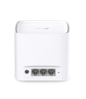 TP-Link HX220(1-pk) AP WiFi6 AX1800 Mesh WISP
