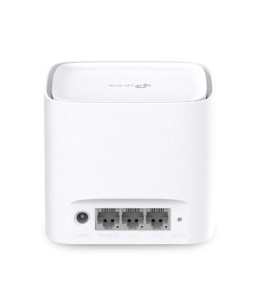 TP-Link HX220(1-pk) AP WiFi6 AX1800 Mesh WISP