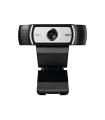 Webcam Logitech C930e - Usb - Full Hd - Audio