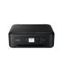 MULTIFUNCIN CANON PIXMA TS5150 TINTA COLOR A4 3 EN 1 WIFI