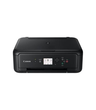 MULTIFUNCIN CANON PIXMA TS5150 TINTA COLOR A4 3 EN 1 WIFI
