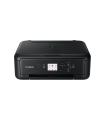 MULTIFUNCIN CANON PIXMA TS5150 TINTA COLOR A4 3 EN 1 WIFI