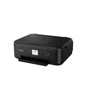 MULTIFUNCIN CANON PIXMA TS5150 TINTA COLOR A4 3 EN 1 WIFI