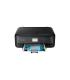 MULTIFUNCIN CANON PIXMA TS5150 TINTA COLOR A4 3 EN 1 WIFI