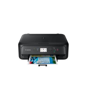 MULTIFUNCIN CANON PIXMA TS5150 TINTA COLOR A4 3 EN 1 WIFI