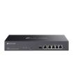 ROUTER VPN TP-LINK OMADA MULTI-GIGABIT