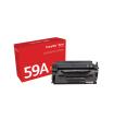 Tner Compatible Xerox 006R04418 Compatible Con HP CF259A/ 3000 Pginas/ Negro