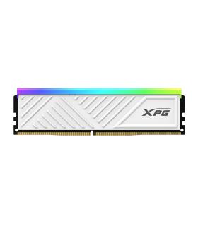 ADATA XPG AX4U320016G16A-SWHD35G